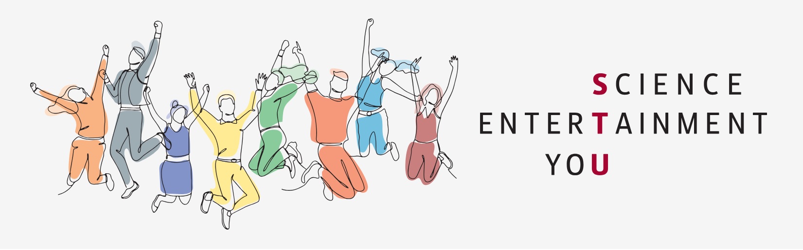 Science-enterTainment-yoU!