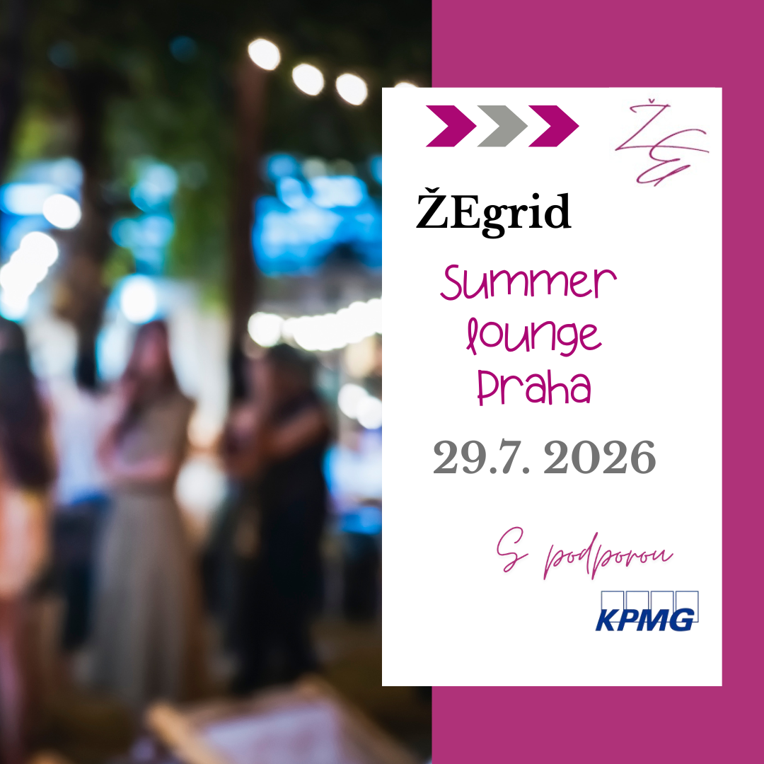 Summer Lounge: Akční plán EK pro elektrifikaci